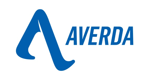 Averda