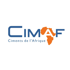 Cimaf