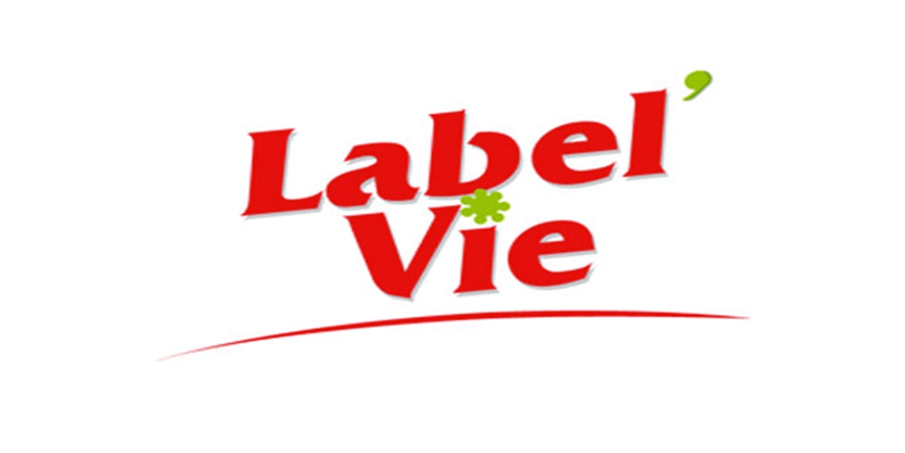 Label'Vie