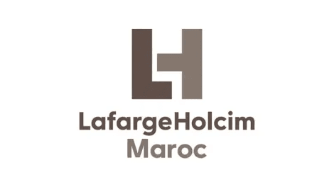 Lafarge Holcim