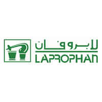 Laprophan