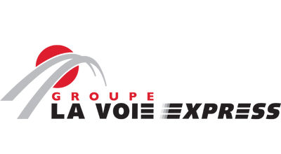 La Voie Express