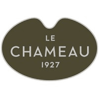 Le Chameau