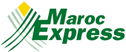 Maroc Express