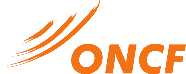 ONCF