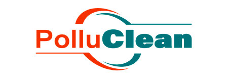 Polluclean