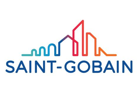 Saint-Gobin