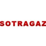 Sotragaz