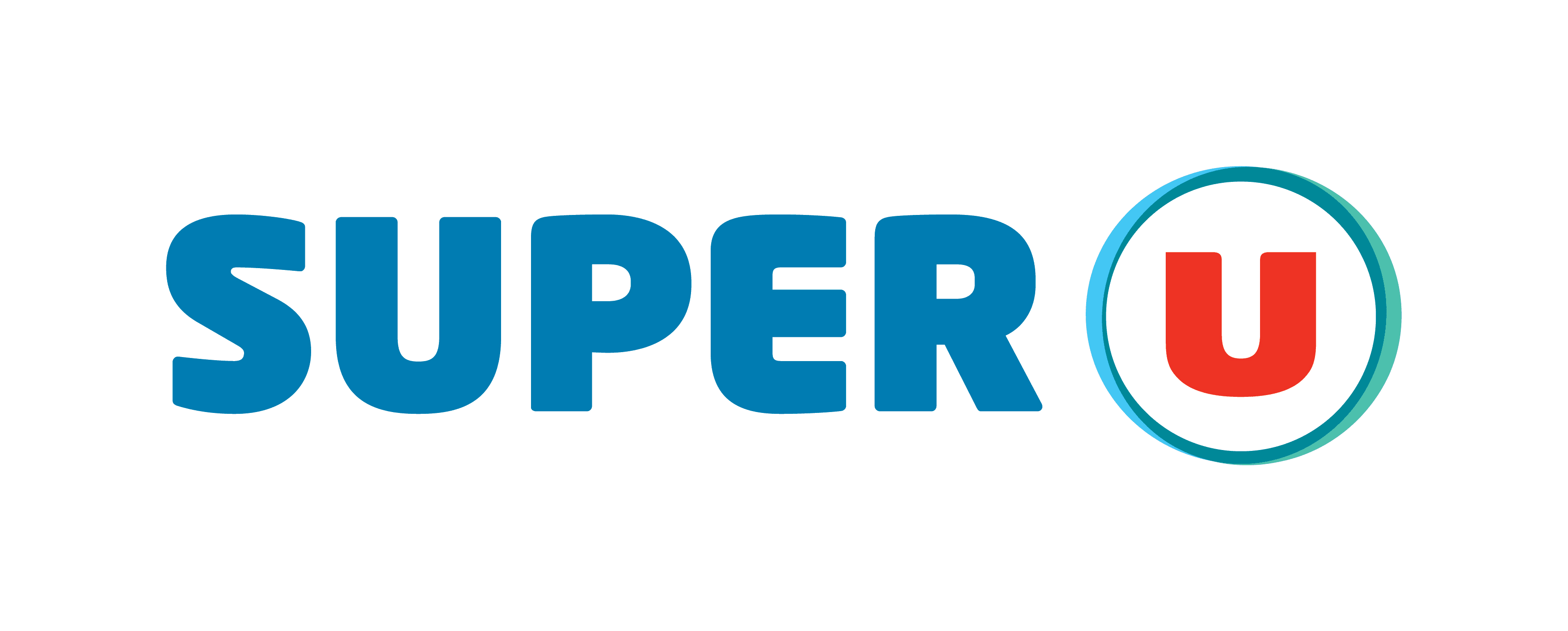 Super U