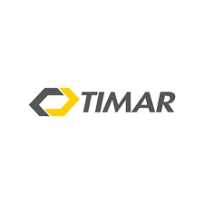 Timar