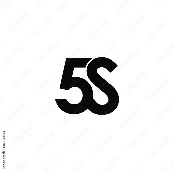 5S، الإنتاجية من خلال النظافة والترتيب