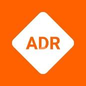 Formation TMD Selon ADR International et La loi 30-05